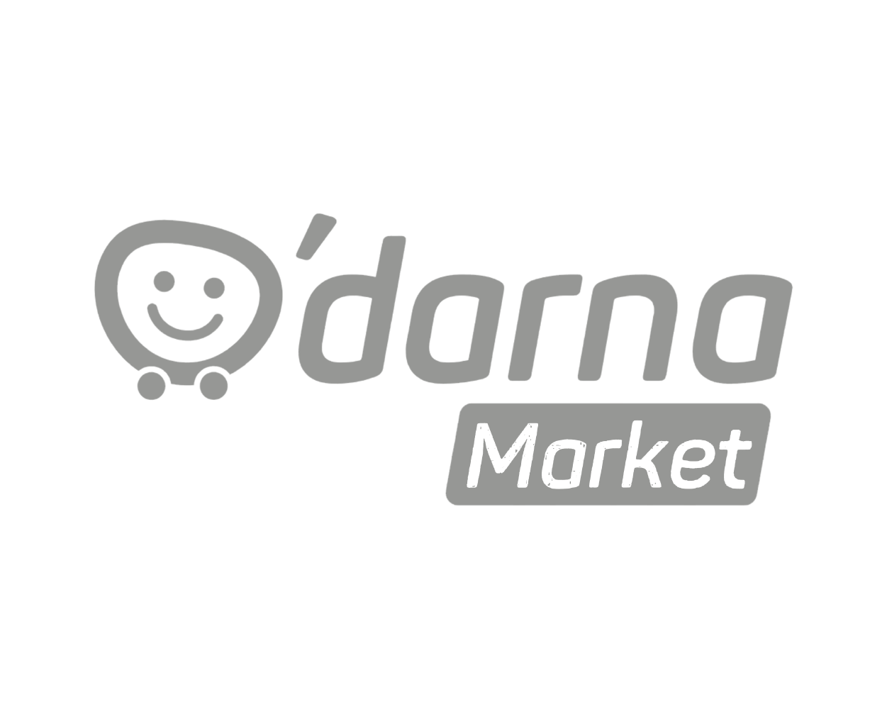 LOGO O DARNA