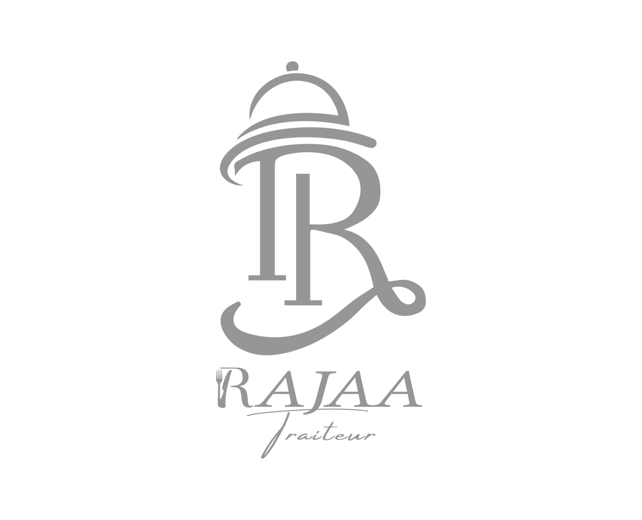 LOGO RAJAA