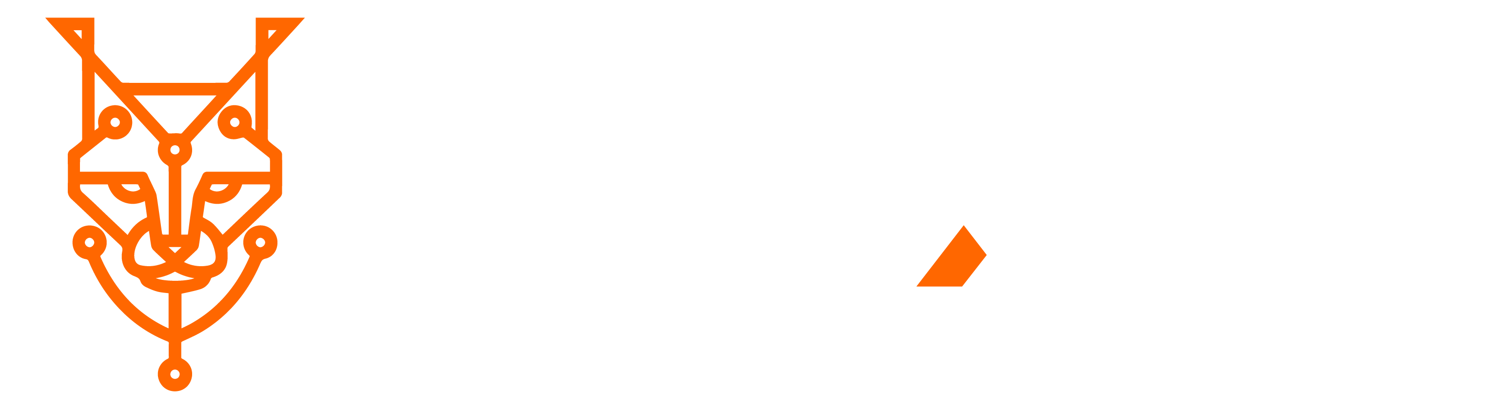 Lynxioagency