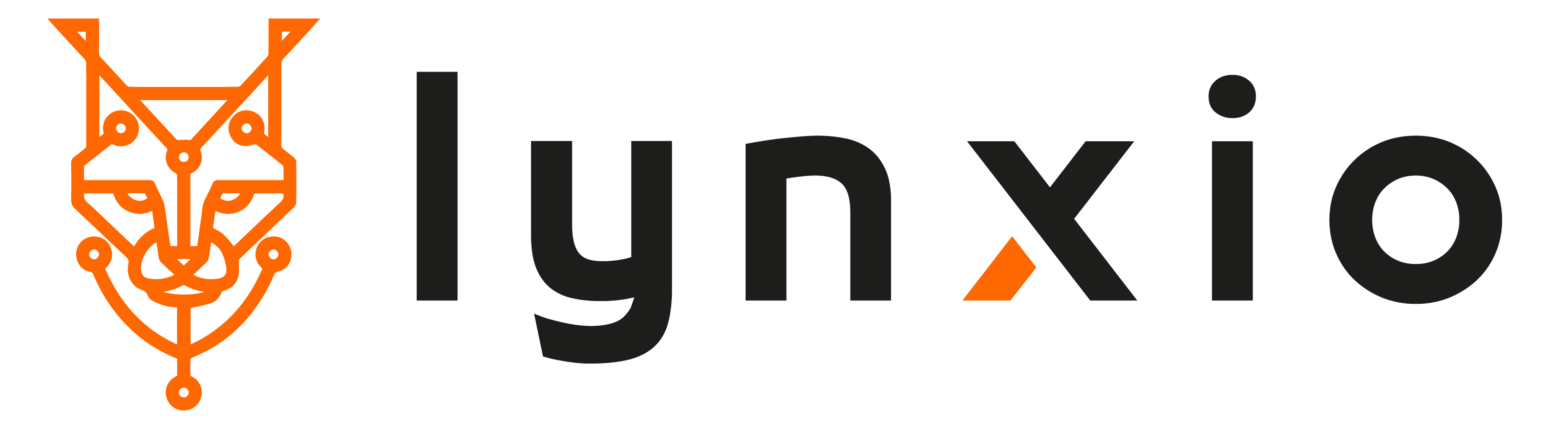 Lynxioagency